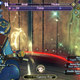 A typical glimpse of combat in Xenoblade Chronicles 2, which is messy, chaotic, and overwhelming.